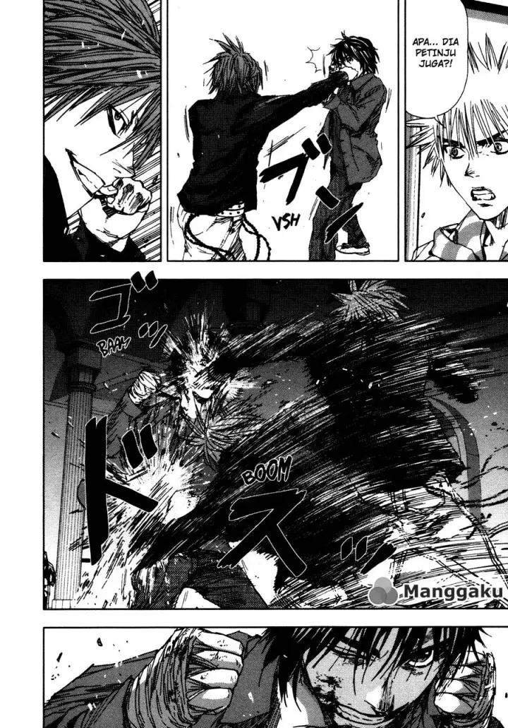 image-komik-gekiryuuchi-chapter-19-5/25