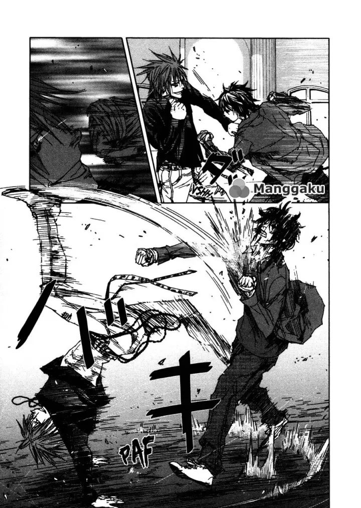 image-komik-gekiryuuchi-chapter-19-6/25