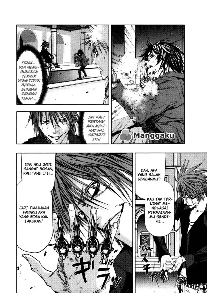 image-komik-gekiryuuchi-chapter-19-7/25