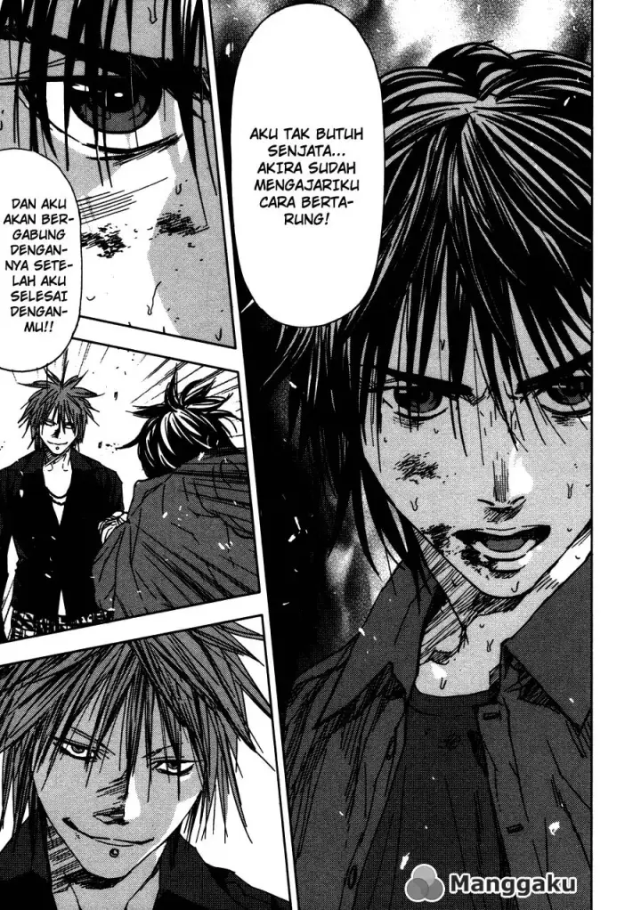 image-komik-gekiryuuchi-chapter-19-10/25