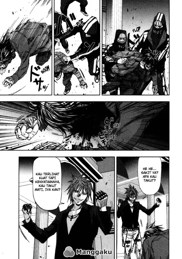 image-komik-gekiryuuchi-chapter-19-12/25