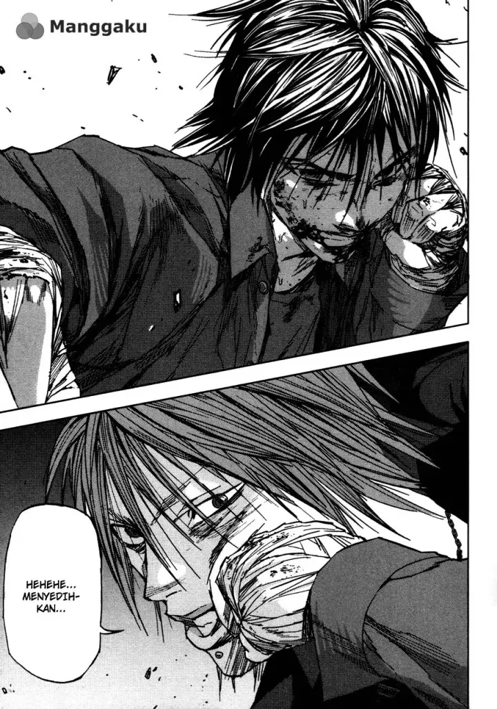 image-komik-gekiryuuchi-chapter-19-14/25