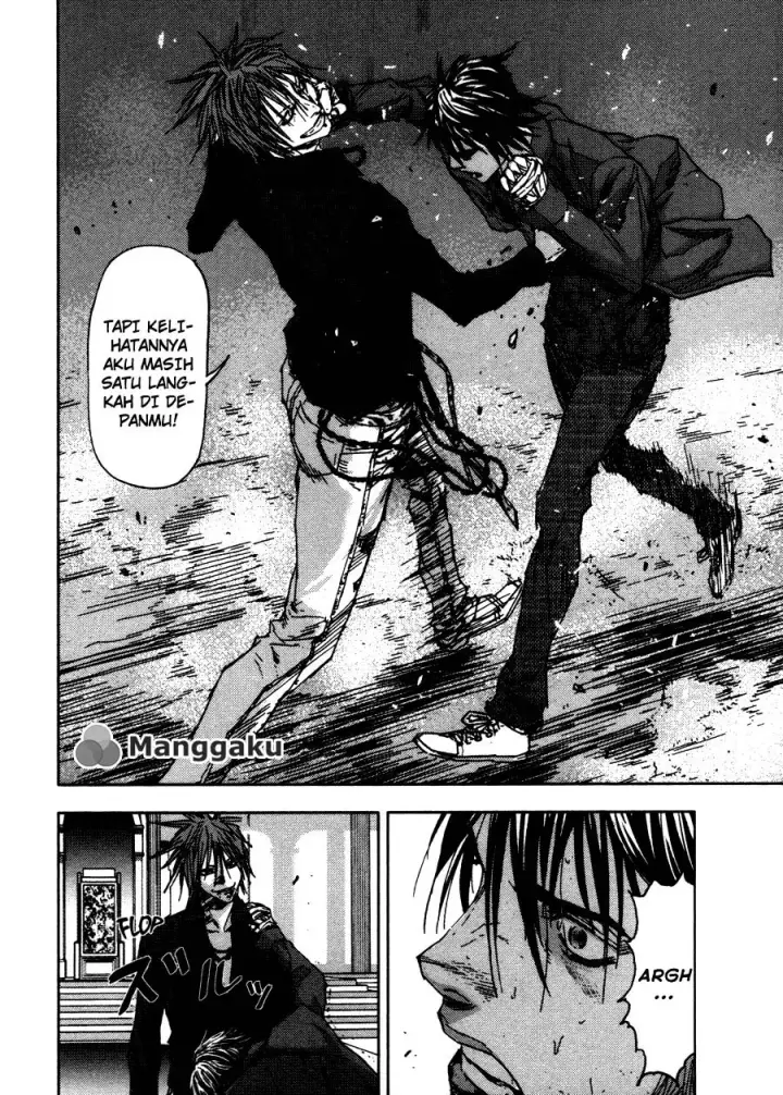 image-komik-gekiryuuchi-chapter-19-15/25