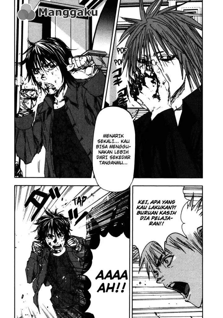 image-komik-gekiryuuchi-chapter-19-19/25