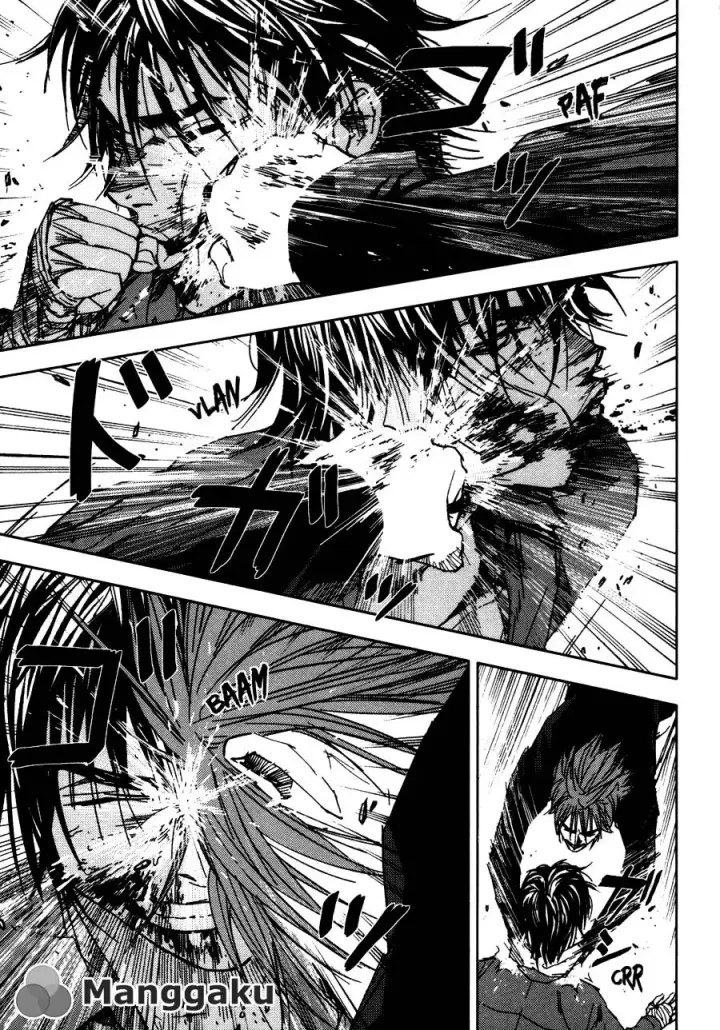 image-komik-gekiryuuchi-chapter-19-20/25