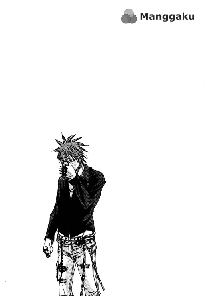 image-komik-gekiryuuchi-chapter-19-22/25