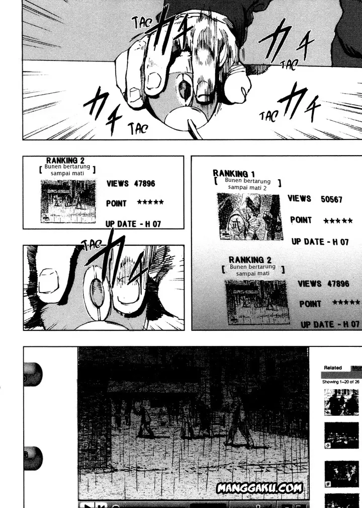 image-komik-gekiryuuchi-chapter-2-2/26