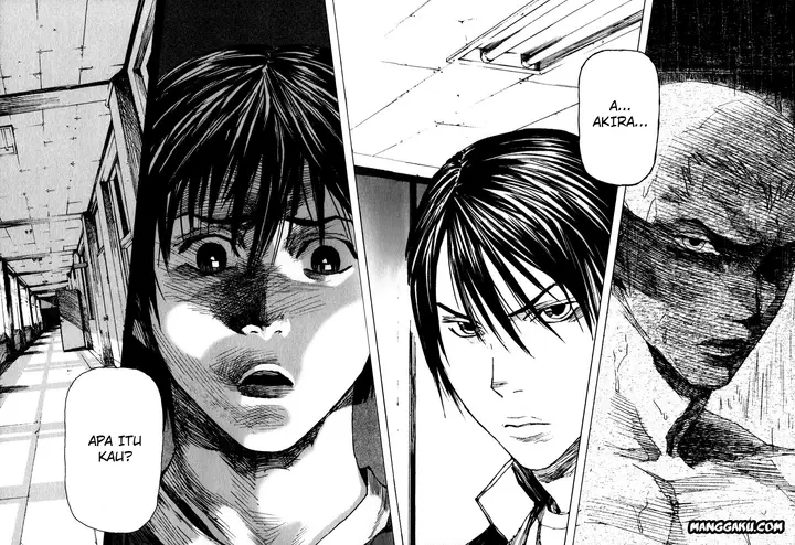 image-komik-gekiryuuchi-chapter-2-5/26