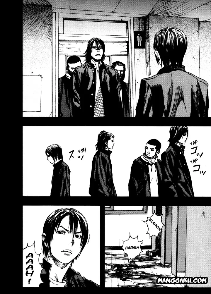 image-komik-gekiryuuchi-chapter-2-6/26