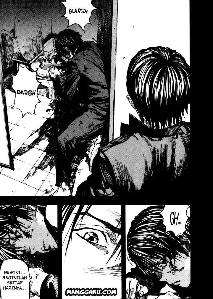 image-komik-gekiryuuchi-chapter-2-7/26