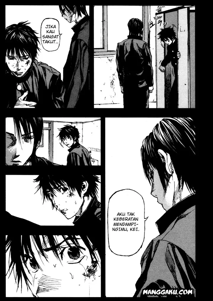 image-komik-gekiryuuchi-chapter-2-9/26