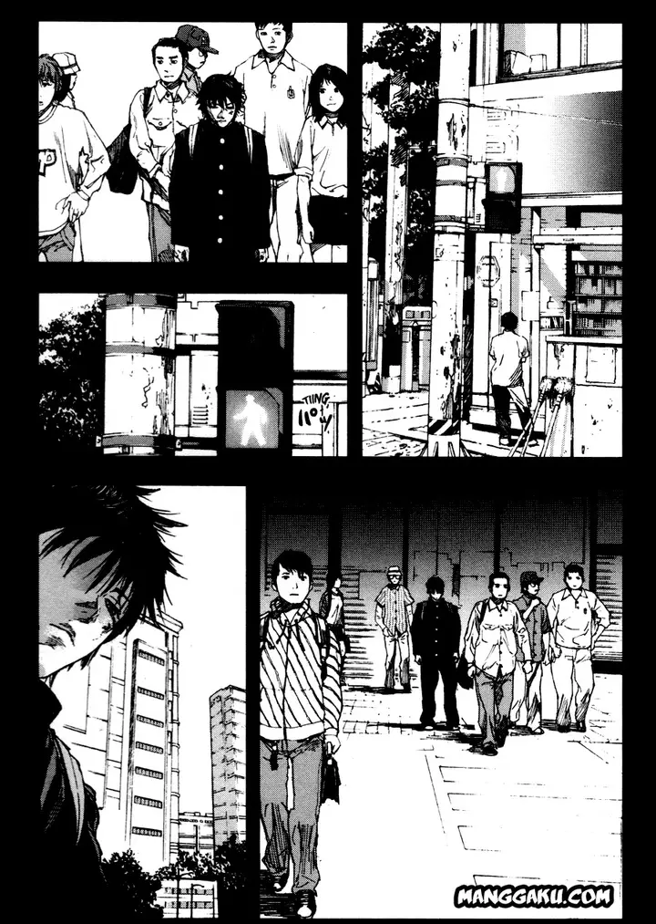 image-komik-gekiryuuchi-chapter-2-10/26