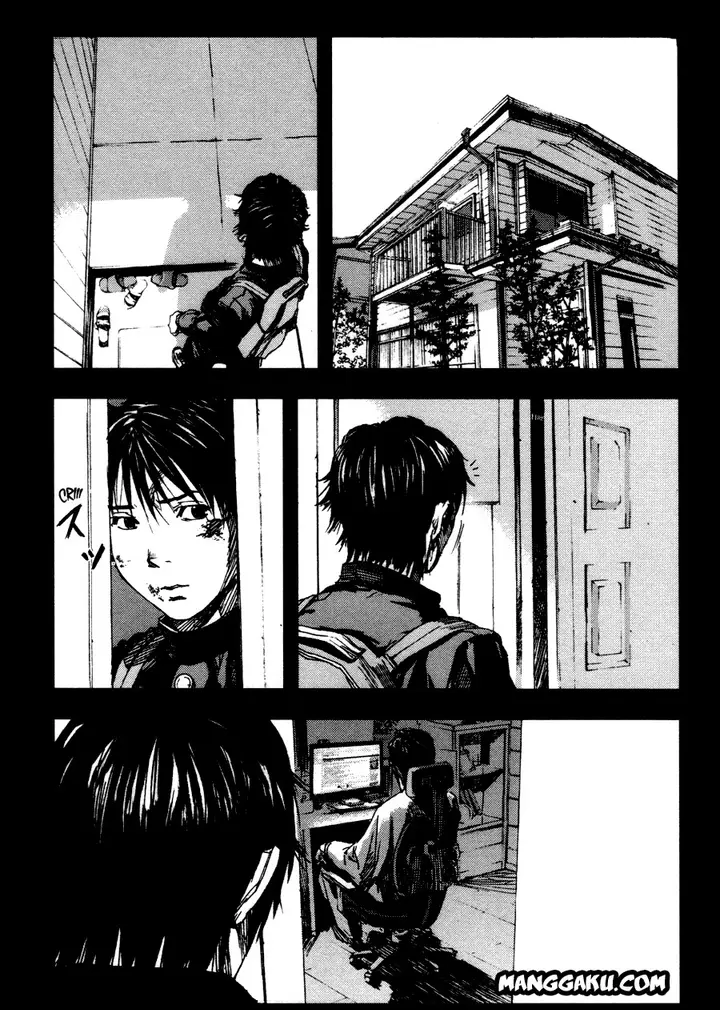 image-komik-gekiryuuchi-chapter-2-12/26