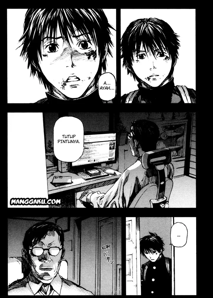 image-komik-gekiryuuchi-chapter-2-13/26