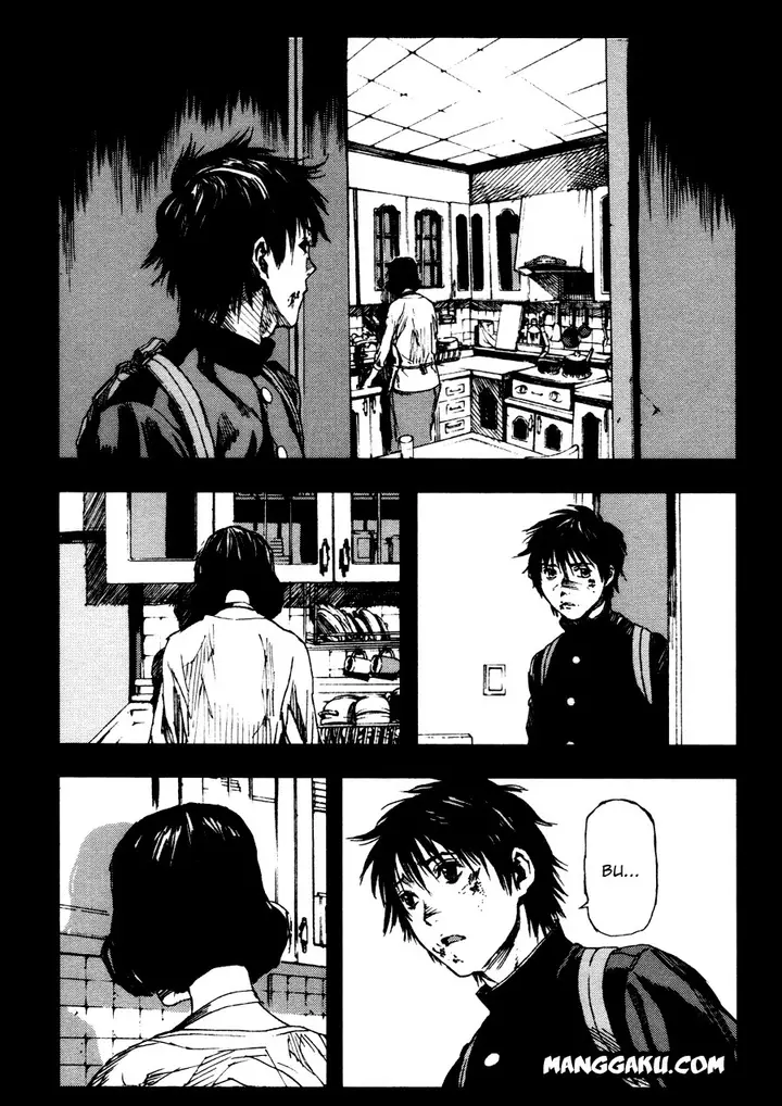 image-komik-gekiryuuchi-chapter-2-14/26