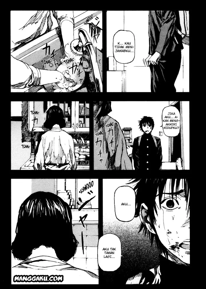 image-komik-gekiryuuchi-chapter-2-15/26