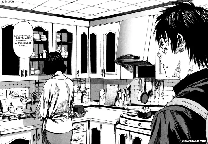 image-komik-gekiryuuchi-chapter-2-16/26