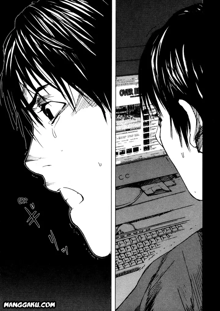 image-komik-gekiryuuchi-chapter-2-20/26