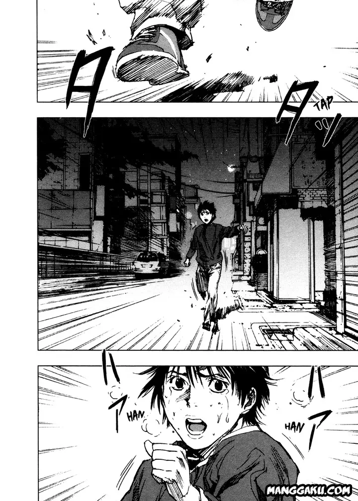 image-komik-gekiryuuchi-chapter-2-21/26