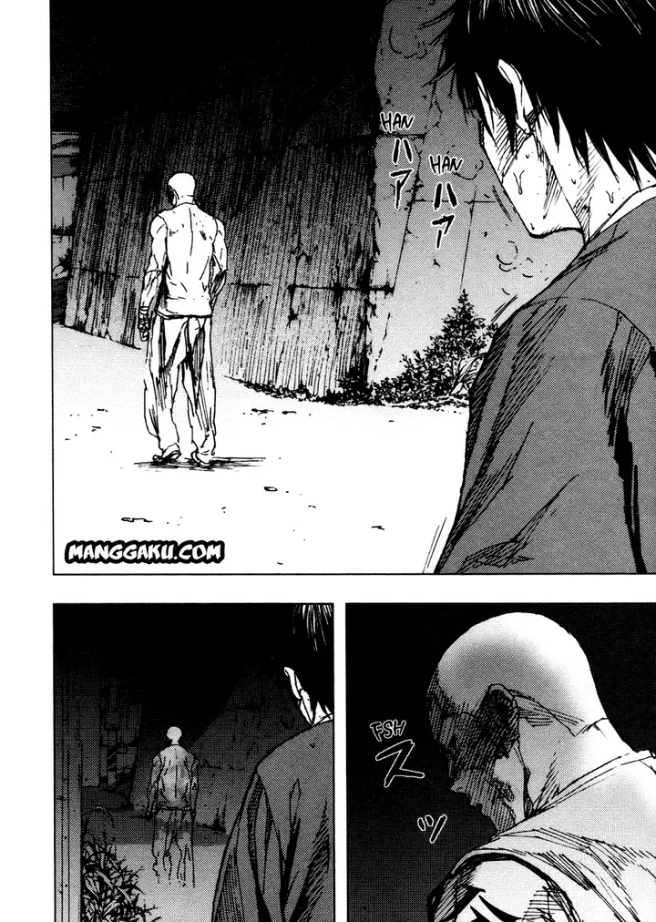 image-komik-gekiryuuchi-chapter-2-23/26