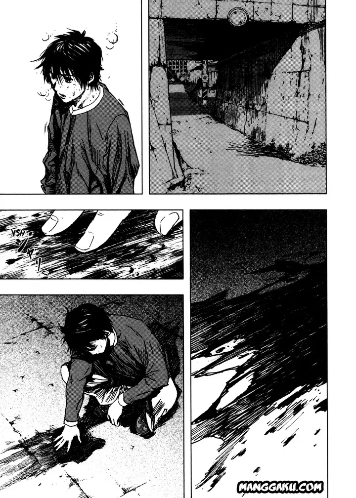 image-komik-gekiryuuchi-chapter-2-24/26