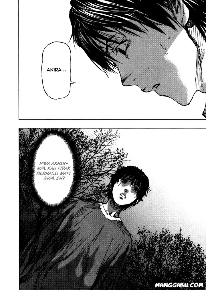 image-komik-gekiryuuchi-chapter-2-25/26