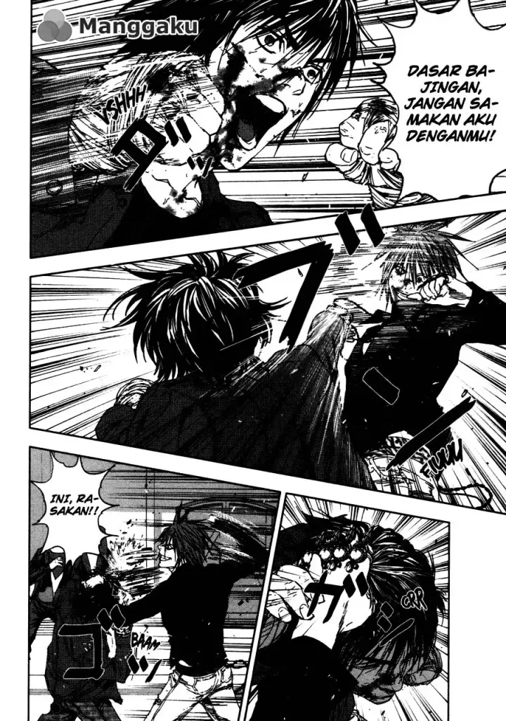 image-komik-gekiryuuchi-chapter-20-6/27