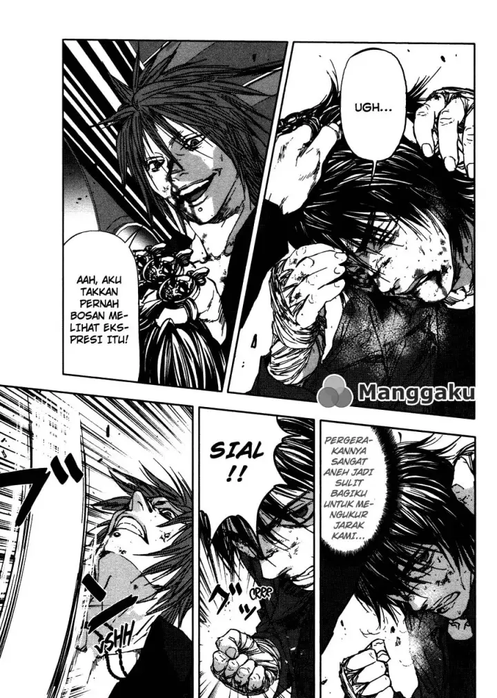 image-komik-gekiryuuchi-chapter-20-7/27