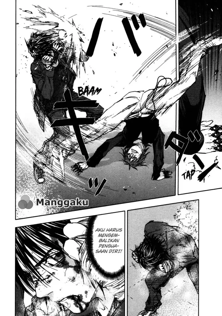 image-komik-gekiryuuchi-chapter-20-8/27