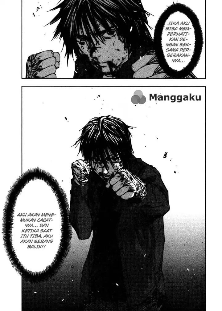 image-komik-gekiryuuchi-chapter-20-9/27