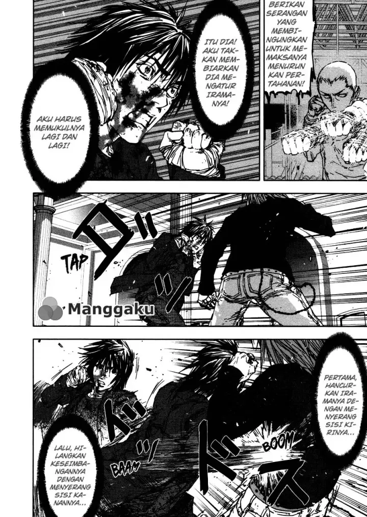image-komik-gekiryuuchi-chapter-20-12/27