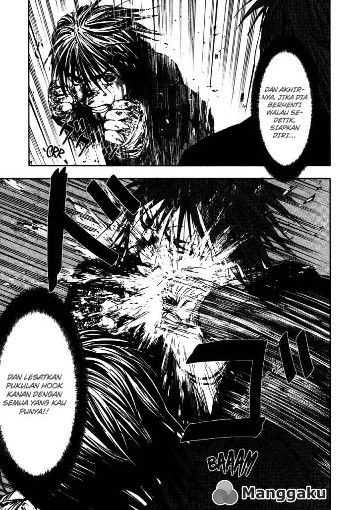 image-komik-gekiryuuchi-chapter-20-13/27