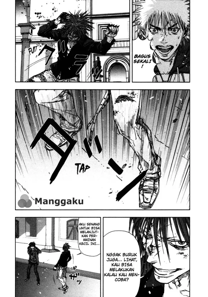 image-komik-gekiryuuchi-chapter-20-14/27