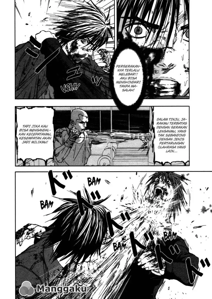 image-komik-gekiryuuchi-chapter-20-16/27