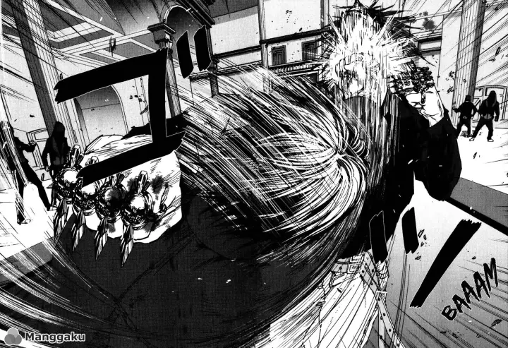 image-komik-gekiryuuchi-chapter-20-18/27