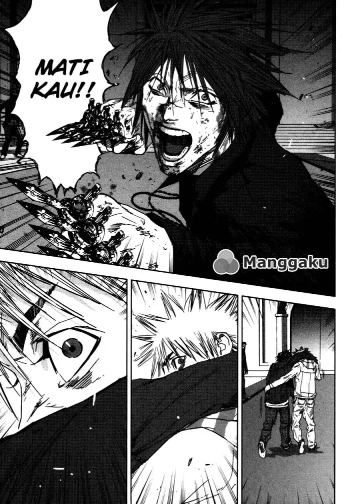 image-komik-gekiryuuchi-chapter-20-22/27