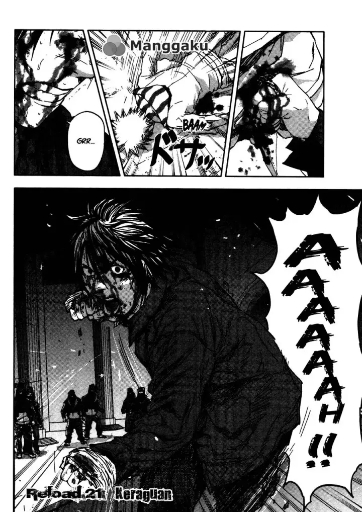 image-komik-gekiryuuchi-chapter-21-2/21