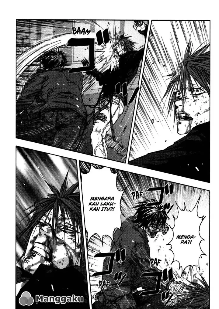 image-komik-gekiryuuchi-chapter-21-3/21