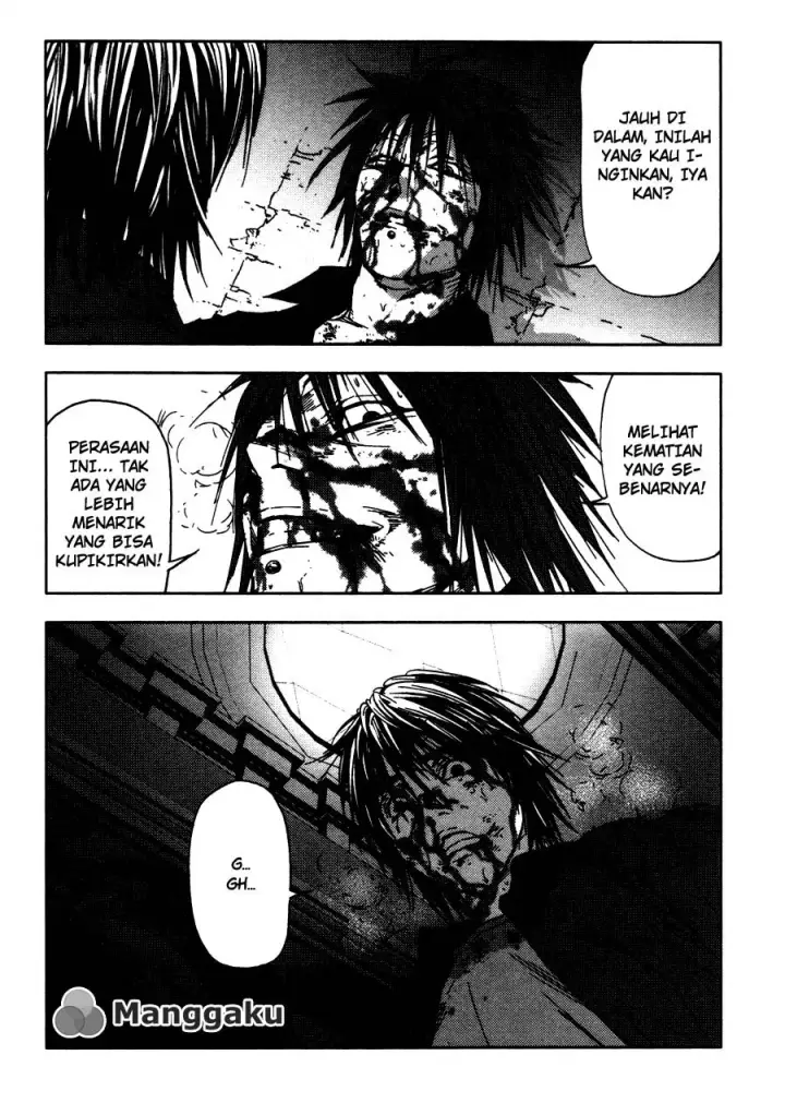 image-komik-gekiryuuchi-chapter-21-4/21