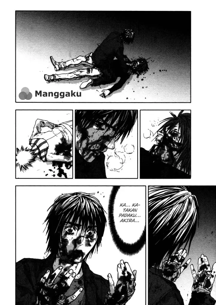 image-komik-gekiryuuchi-chapter-21-6/21