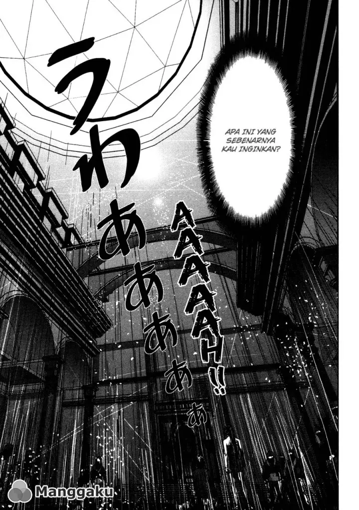 image-komik-gekiryuuchi-chapter-21-7/21