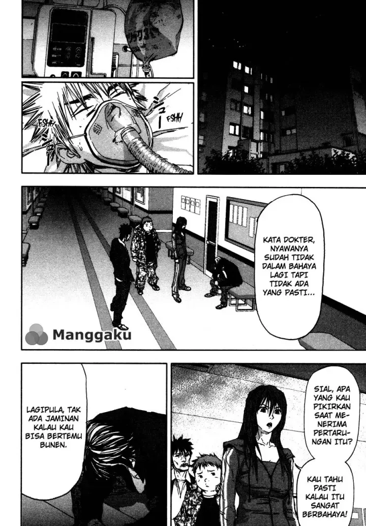 image-komik-gekiryuuchi-chapter-21-8/21