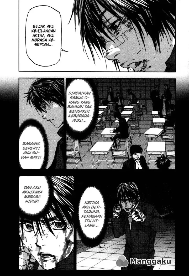 image-komik-gekiryuuchi-chapter-21-10/21