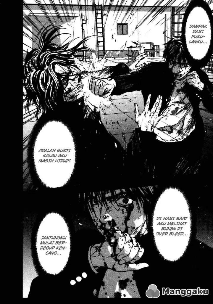 image-komik-gekiryuuchi-chapter-21-11/21