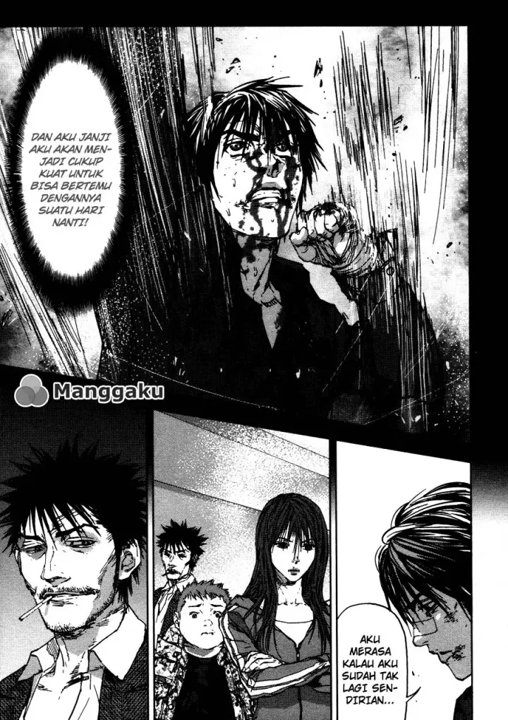 image-komik-gekiryuuchi-chapter-21-12/21