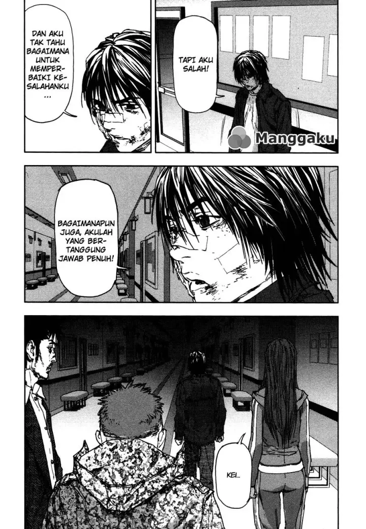image-komik-gekiryuuchi-chapter-21-13/21