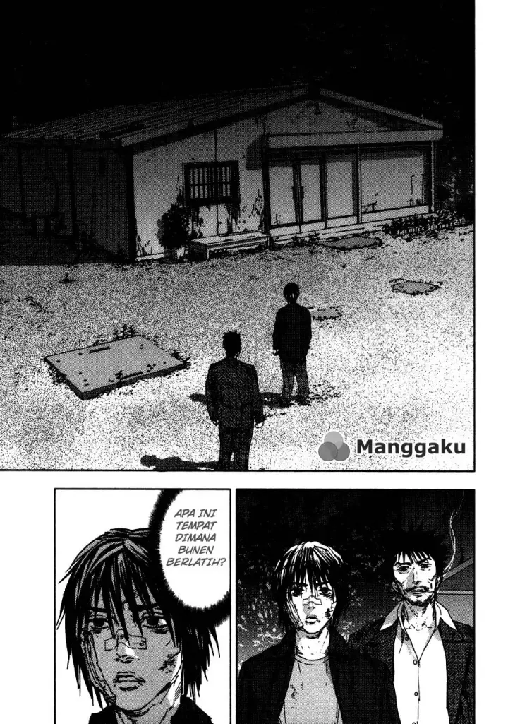 image-komik-gekiryuuchi-chapter-21-16/21