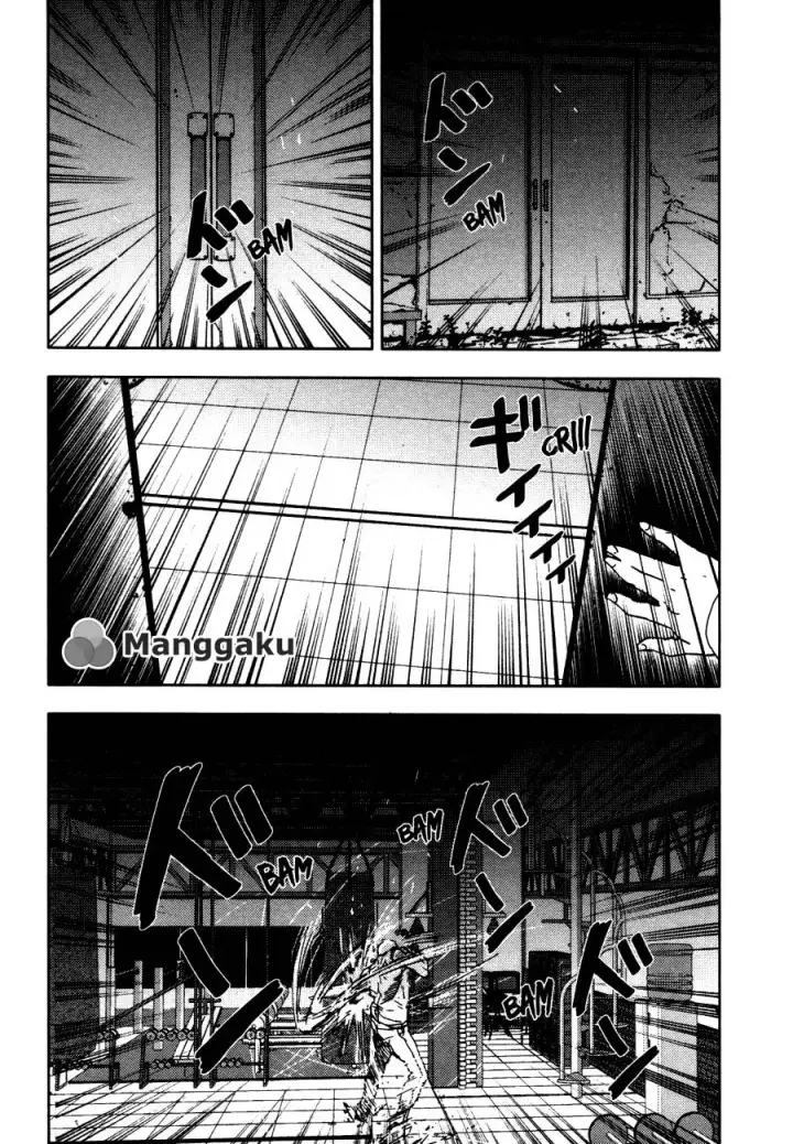 image-komik-gekiryuuchi-chapter-21-17/21