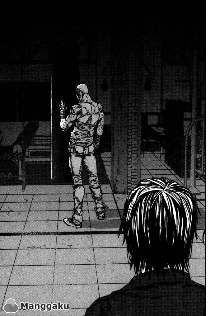 image-komik-gekiryuuchi-chapter-21-18/21