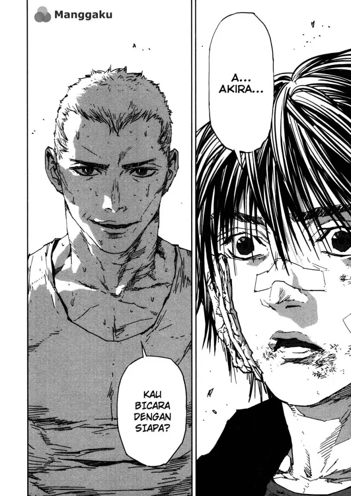 image-komik-gekiryuuchi-chapter-22-3/27